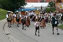 189 Kirchenzug